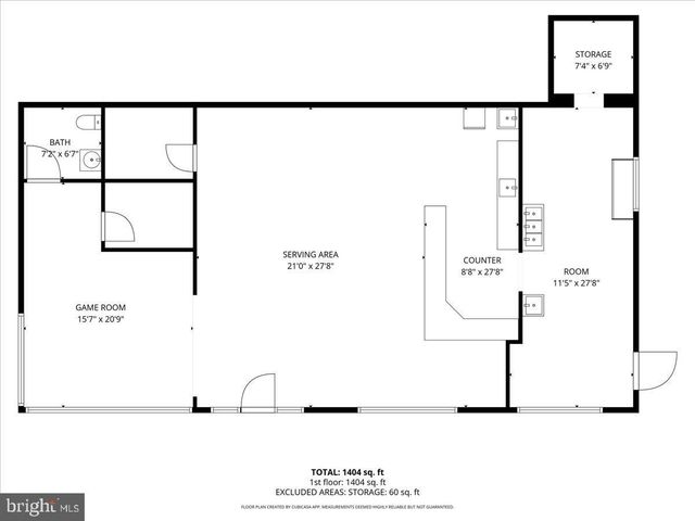 1512 ROUTE, Cherry Hill, NJ 08002