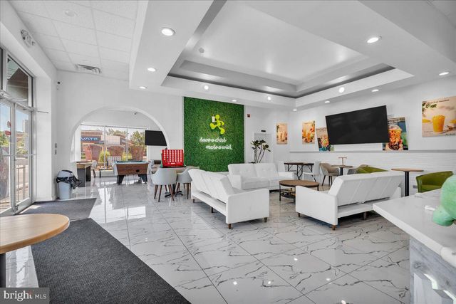 1512 ROUTE, Cherry Hill, NJ 08002