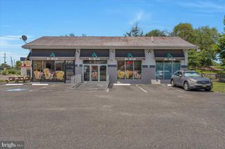 1512 ROUTE, Cherry Hill, NJ 08002