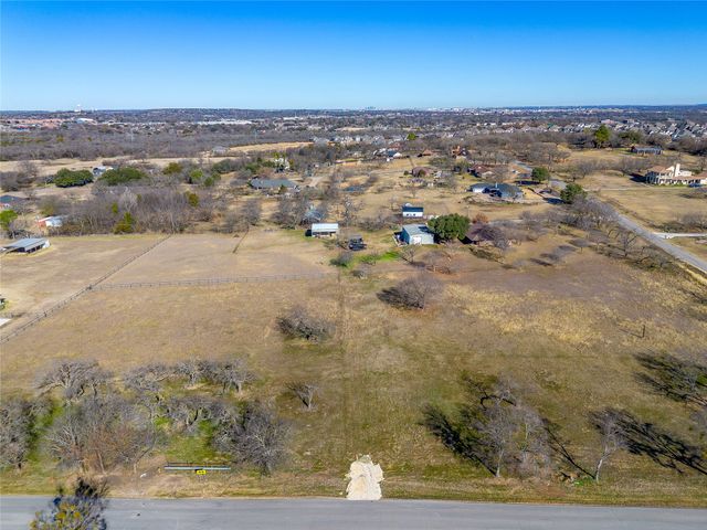 570 W County Road 714, Burleson, TX 76028