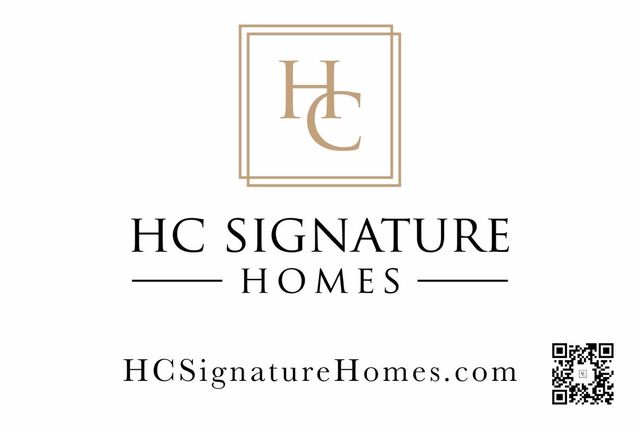 570 W County Road 714, Burleson, TX 76028