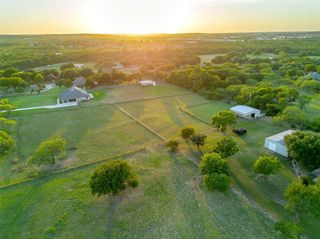 570 W County Road 714, Burleson, TX 76028