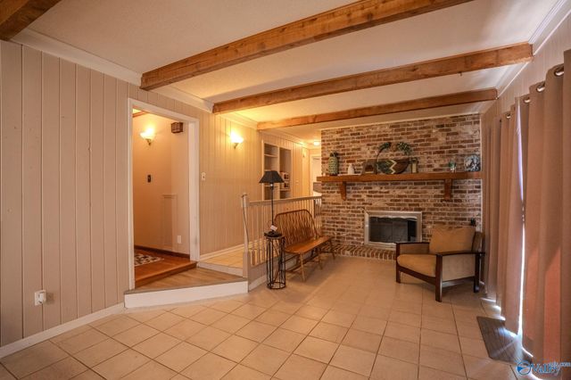 2405 Old Creek Trail SE, Decatur, AL 35603