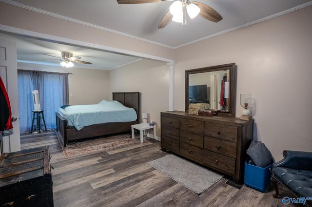 2405 Old Creek Trail SE, Decatur, AL 35603