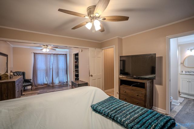 2405 Old Creek Trail SE, Decatur, AL 35603