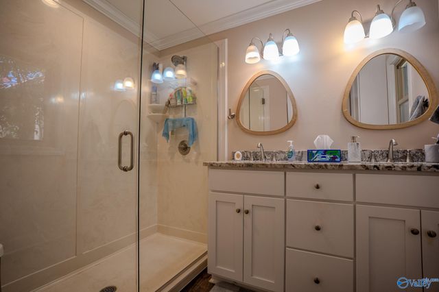 2405 Old Creek Trail SE, Decatur, AL 35603