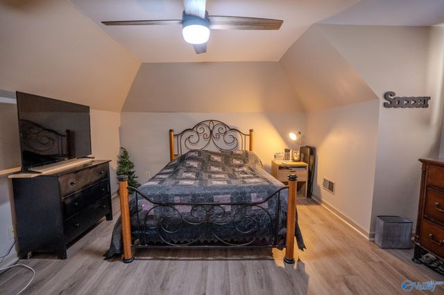 2405 Old Creek Trail SE, Decatur, AL 35603