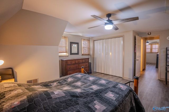 2405 Old Creek Trail SE, Decatur, AL 35603