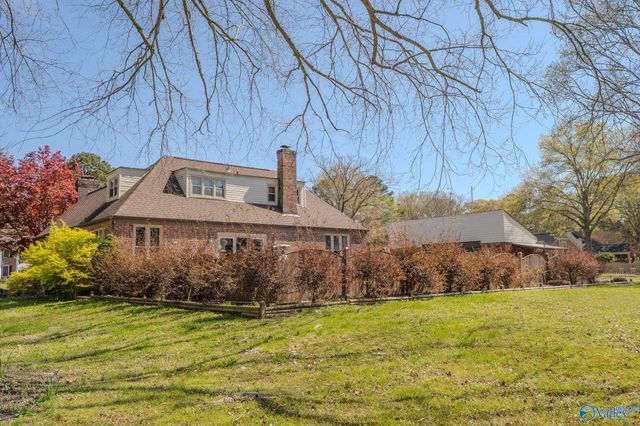 2405 Old Creek Trail SE, Decatur, AL 35603