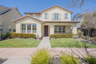 13713 Sherman Boulevard, Marina, CA 93933