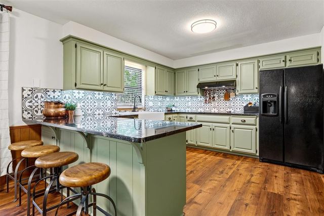 3904 Northwich Drive, Norman, OK 73072