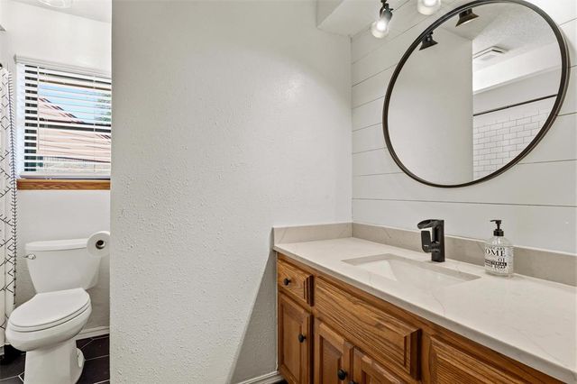 3904 Northwich Drive, Norman, OK 73072