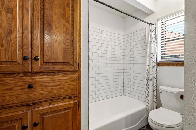 3904 Northwich Drive, Norman, OK 73072