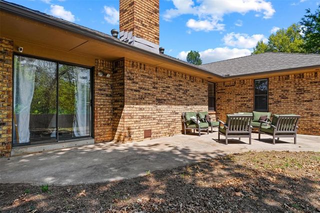 3904 Northwich Drive, Norman, OK 73072