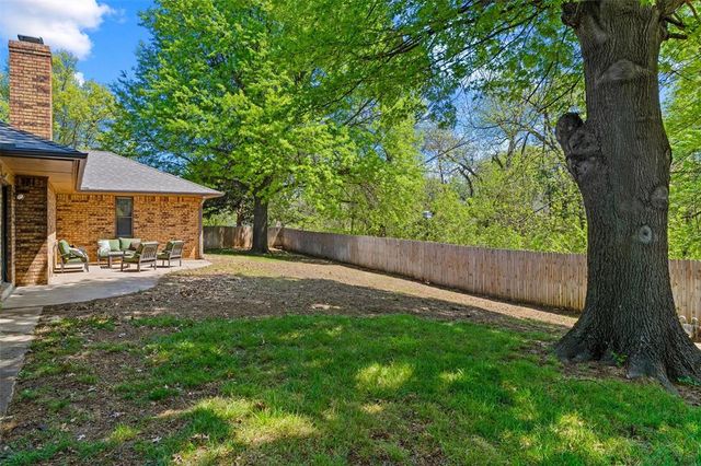 3904 Northwich Drive, Norman, OK 73072