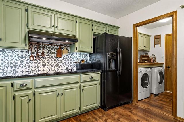 3904 Northwich Drive, Norman, OK 73072