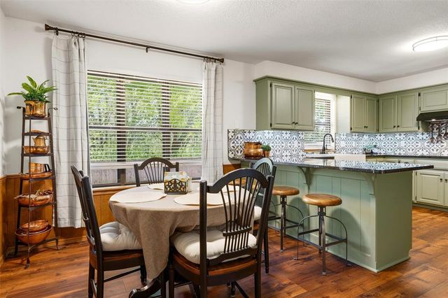 3904 Northwich Drive, Norman, OK 73072