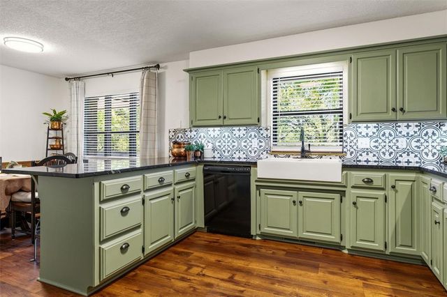 3904 Northwich Drive, Norman, OK 73072