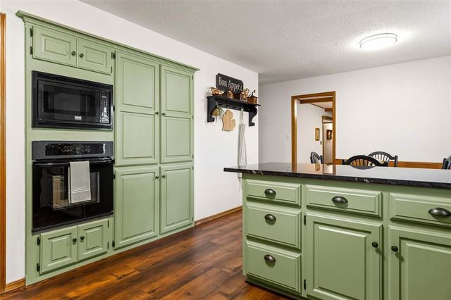 3904 Northwich Drive, Norman, OK 73072