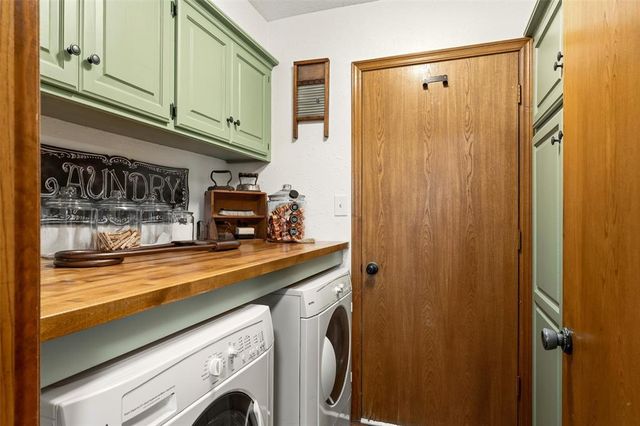 3904 Northwich Drive, Norman, OK 73072