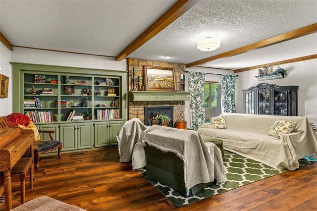 3904 Northwich Drive, Norman, OK 73072