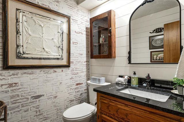 3904 Northwich Drive, Norman, OK 73072