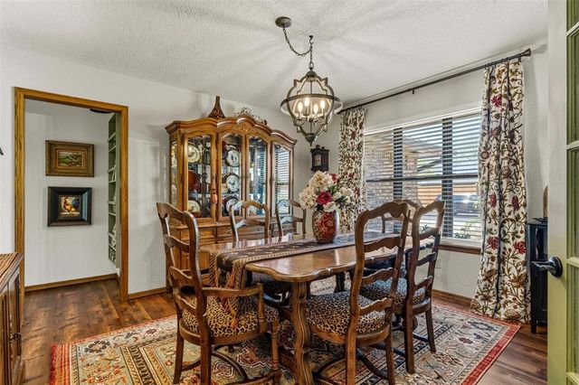 3904 Northwich Drive, Norman, OK 73072