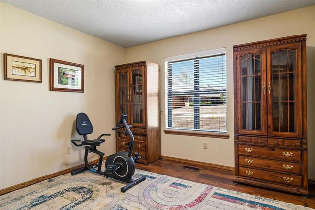 3904 Northwich Drive, Norman, OK 73072