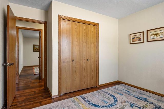 3904 Northwich Drive, Norman, OK 73072