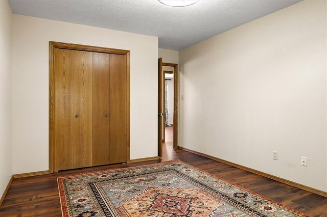 3904 Northwich Drive, Norman, OK 73072