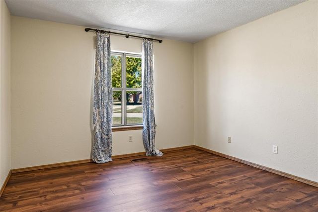 3904 Northwich Drive, Norman, OK 73072