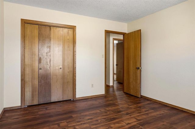 3904 Northwich Drive, Norman, OK 73072