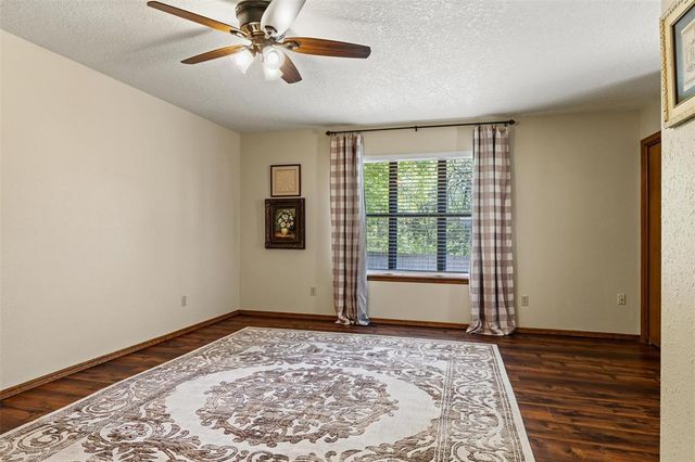 3904 Northwich Drive, Norman, OK 73072