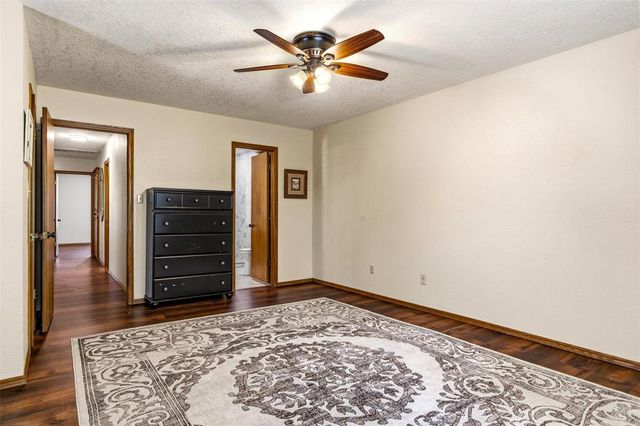 3904 Northwich Drive, Norman, OK 73072