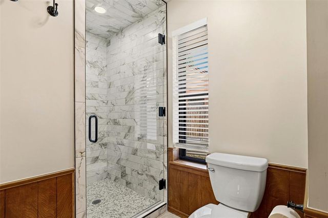 3904 Northwich Drive, Norman, OK 73072