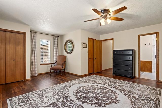 3904 Northwich Drive, Norman, OK 73072