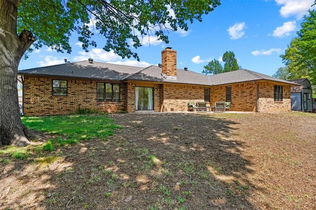 3904 Northwich Drive, Norman, OK 73072