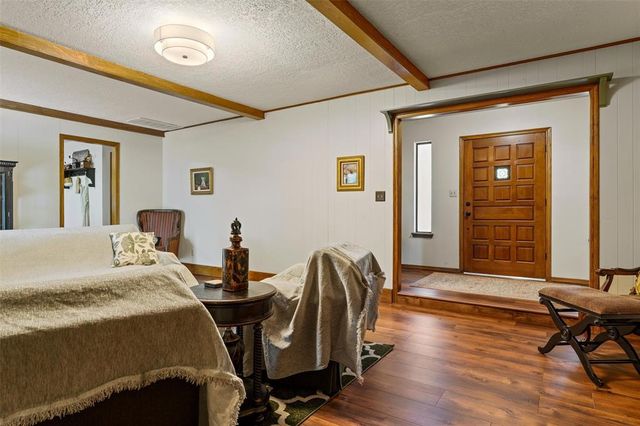 3904 Northwich Drive, Norman, OK 73072