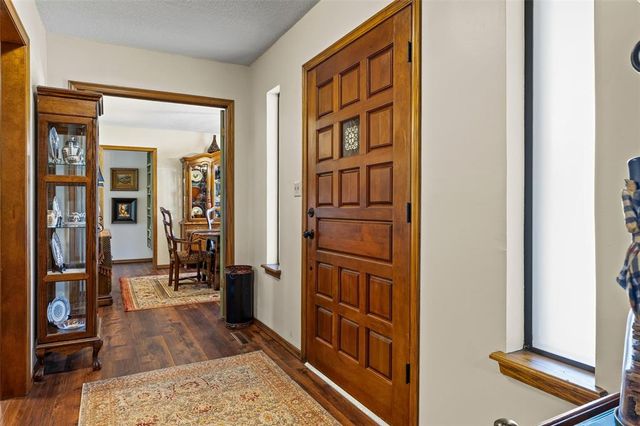 3904 Northwich Drive, Norman, OK 73072