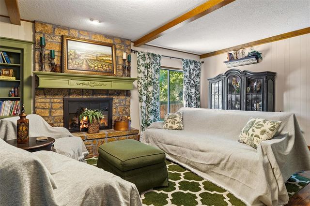 3904 Northwich Drive, Norman, OK 73072