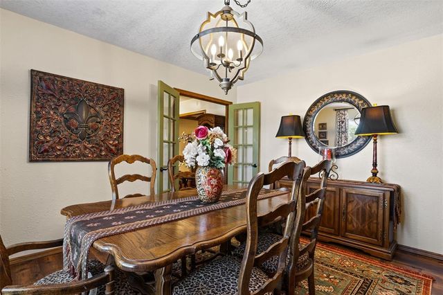 3904 Northwich Drive, Norman, OK 73072