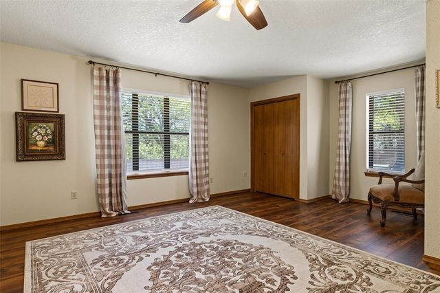 3904 Northwich Drive, Norman, OK 73072