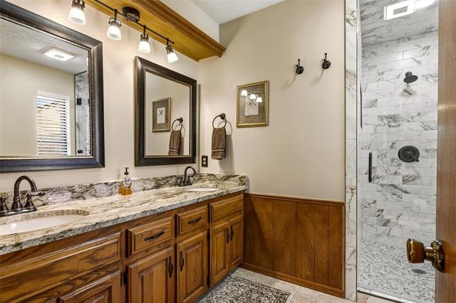 3904 Northwich Drive, Norman, OK 73072