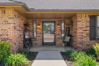 3904 Northwich Drive, Norman, OK 73072
