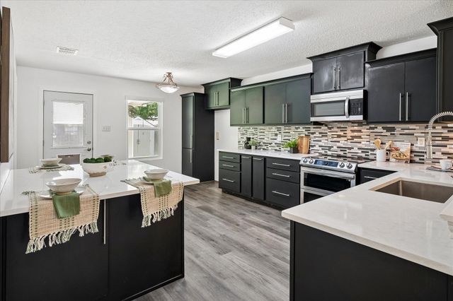 4611 Willow Way Drive, Mckinney, TX 75070