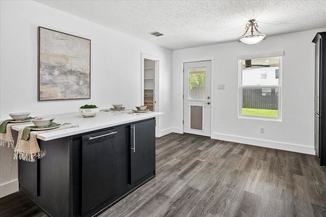 4611 Willow Way Drive, Mckinney, TX 75070