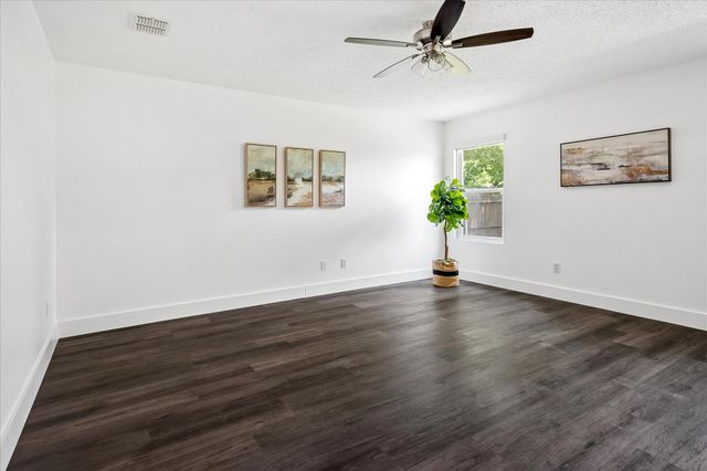 4611 Willow Way Drive, Mckinney, TX 75070