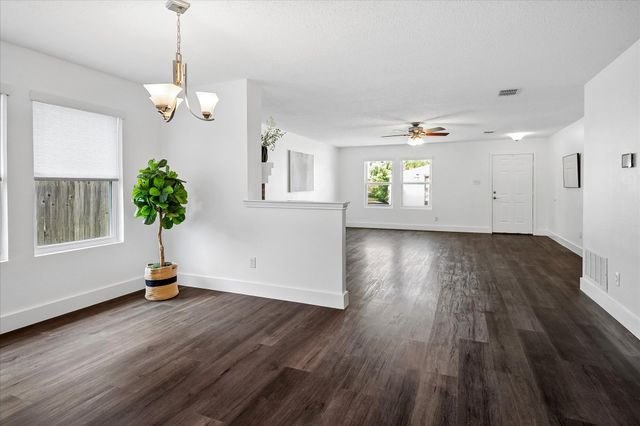 4611 Willow Way Drive, Mckinney, TX 75070