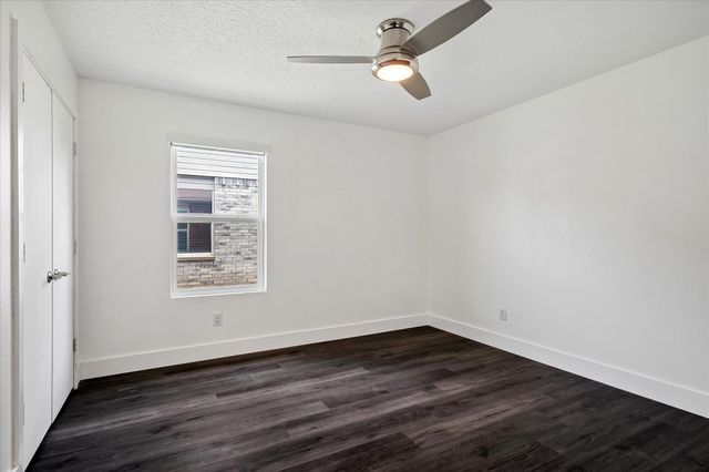 4611 Willow Way Drive, Mckinney, TX 75070