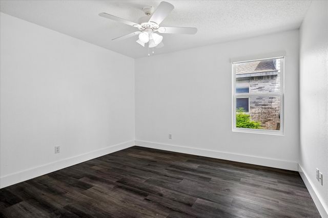 4611 Willow Way Drive, Mckinney, TX 75070